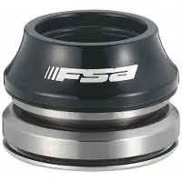 Fsa N.44e Tapered 47 Mm 52 Mm 15 Mm Balhoofdset