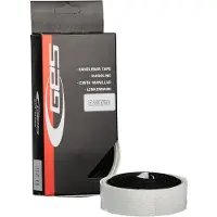 Ges Bicolor Stuurlint
