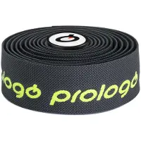 Prologo Onetouch Stuurlint
