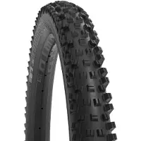 WTB tyres Vigilante 27.5" Tubeless Ready Souple TCS Tough High Grip E25 TriTec mountainbike band