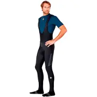 Bicycle Line Pro-s Fietsbroek