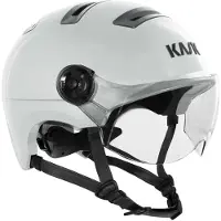 Kask Urban-r Wg11 Stedelijke Helm