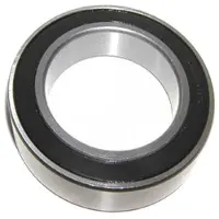 Progress Turbine Nitro Mtb 6805 Ceramicspeed Lagers