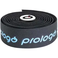 Prologo Onetouch Stuurlint