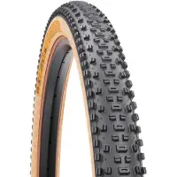 WTB tyres Ranger 29'' TCS Light Fast Rolling SG2 Tan Single-Ply Dual DNA || Maat: 2.40