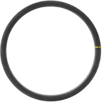 Mavic Cosmic Carbon Sl Tubeless Disc Achtervelg