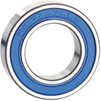 Union Keram. kogellager CB-344 MR15267 LLB 15x26x7 436344