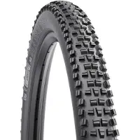 WTB tyres Trail Boss 29' TCS Light Fast Rolling SG2 Single-Ply TriTec mountainbike band || Maat: 2.25