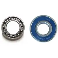 ABI Enduro Bearings Enduro Lagers 6700 2Rs Abec 3 Lager, 10X15X4