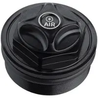 RockShox Solo Air cap voor Lyrik B1/ Yari / Pike B / Revelation / Pike DJ