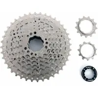 MSCH Copenhagen Mtb Fietscassette