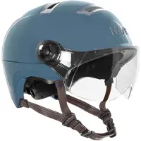 Kask Urban-r Wg11 Stedelijke Helm
