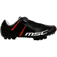 MSCH Copenhagen Xc Pro Mtb-schoenen