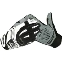 MSCH Copenhagen Mad Handschoenen