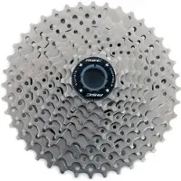 MSCH Copenhagen Spider Fietscassette