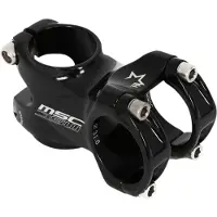 MSCH Copenhagen Ms13p Fiets Stuurpen