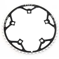 MSCH Copenhagen Tiso Campagnolo 130 Bcd Kettingblad