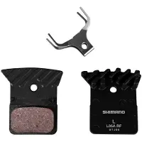Shimano L05a Hars Schijfremblokken