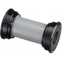 Fsa Pressfit86 Mega-exo 19 Mm Trapaslager
