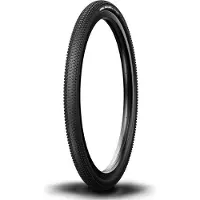 Kenda Small Block Eight 30 Tpi 26´´ X 2.10 Mtb Tyre Zwart 26´´ x 2.10