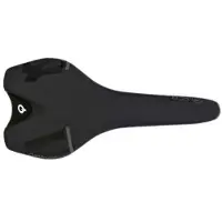 Prologo Zero C3 Zadel