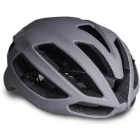 Kask Protone Icon Wg11 Helm