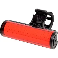 Eltin E12067 Achterlamp