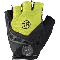 Bicycle Line Pavé Handschoenen