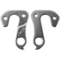Massi Fura 29 Derailleurhanger