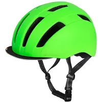 Eltin Bliss Stedelijke Helm