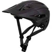 Eltin Hey! Mtb-helm