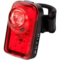 Eltin E12068 Achterlamp