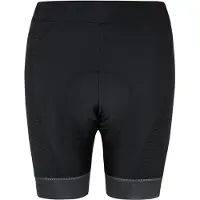 KILPI Pressure Broek Zonder Bretels