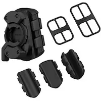Garmin Zadelpenmontagekit