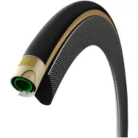 Vittoria Pista Speed G2.0 Tubular Tire - para / black - ETRTO 19-622 Vittoria Tires