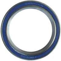 Enduro Lagers 6806/29 LLB ABEC-3 C3, 29x42x7 mm, voor bottom bracket (BB) 6806/29 LLB