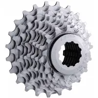 Miche Primato Shimano Fietscassette