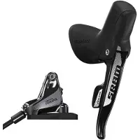 Sram Rival 22 Hrd Voorrem