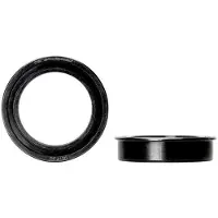 Chris King Press Fit 30 Trapasadapter
