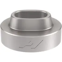 Hyperice Hv2 Massagepistool Oplader