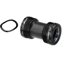 Fsa Bb386evo-6003 Trapaslager
