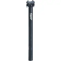 FUNN Crossfire Zadelpen