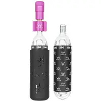 Peaty's Holeshot Co2 Patroon