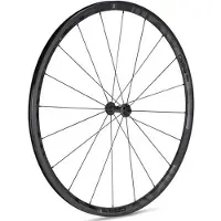 Gtr Rr17 Disc Tubular Racefiets Voorwiel