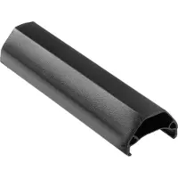 Gipiemme N28 29´´ Disc Tubeless Mtb Velg