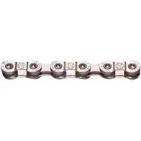 Yaban S8 Road Ketting