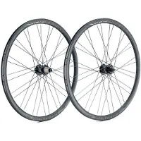 Gipiemme Shadow 6b Disc Tubeless Racefiets Wielset