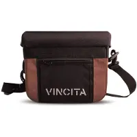 Vincita B012u-fbr Stuurtas