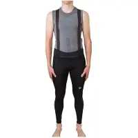Agu Switch Essential Fietsbroek