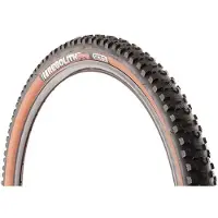 Kenda Regolith Skinwall Sct Tubeless 29´´ X 2.40 Stijve Mtb-band